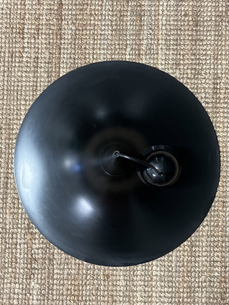 MementoHome_LampadaVintage4L
