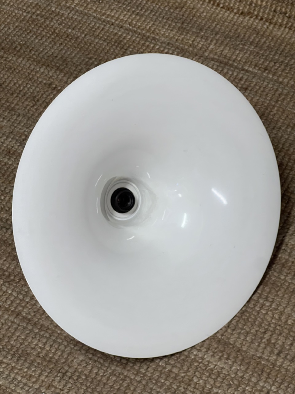 MementoHome_LampadaVintage4M