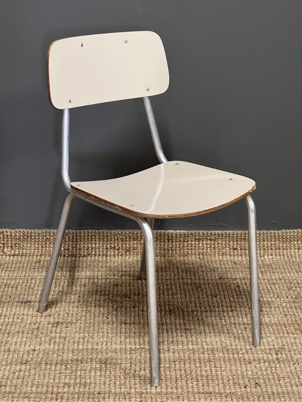 MementoHome_SediaFormicaVintage1A