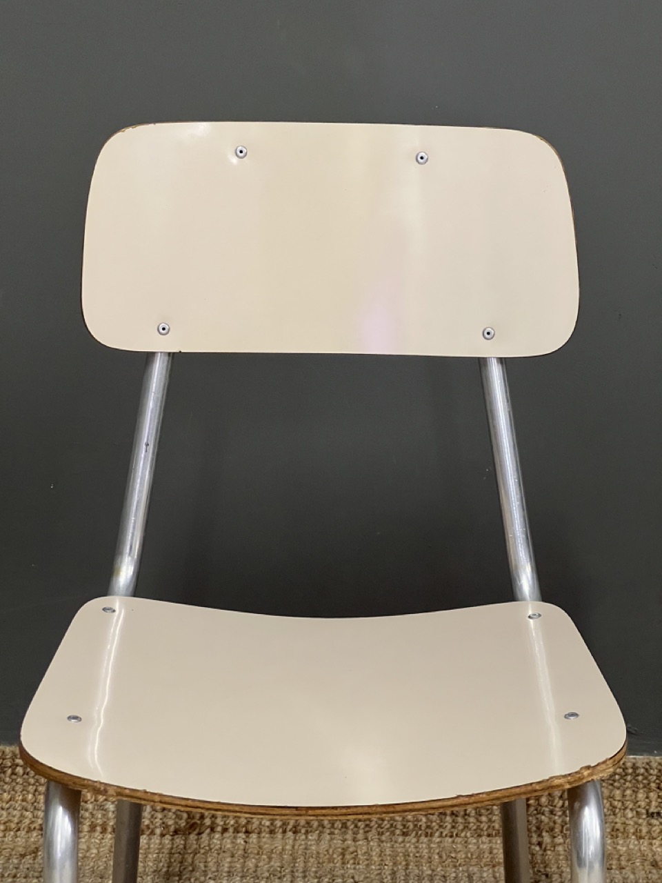 MementoHome_SediaFormicaVintage1B