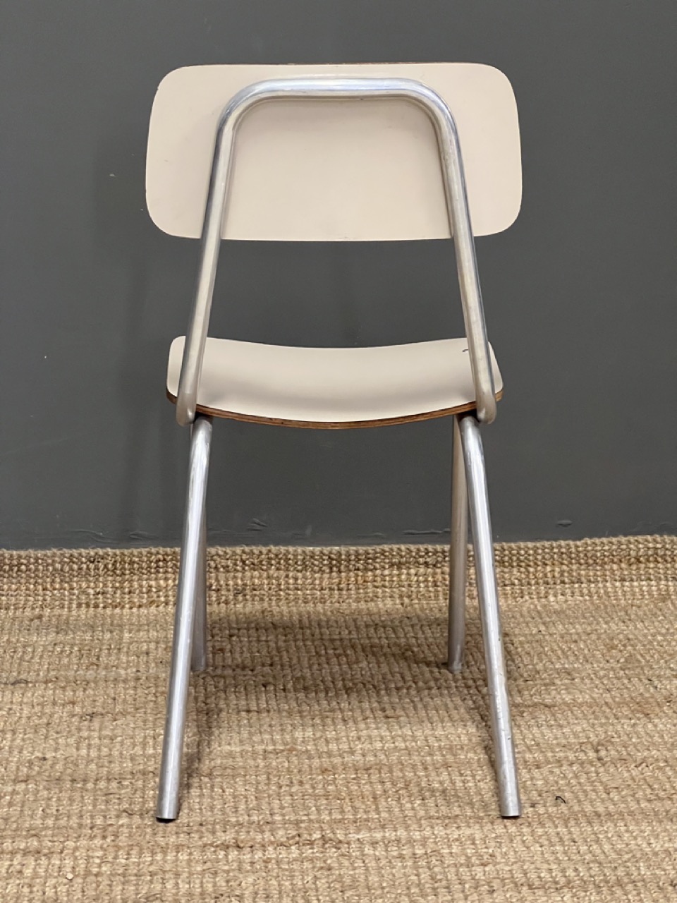 MementoHome_SediaFormicaVintage1C