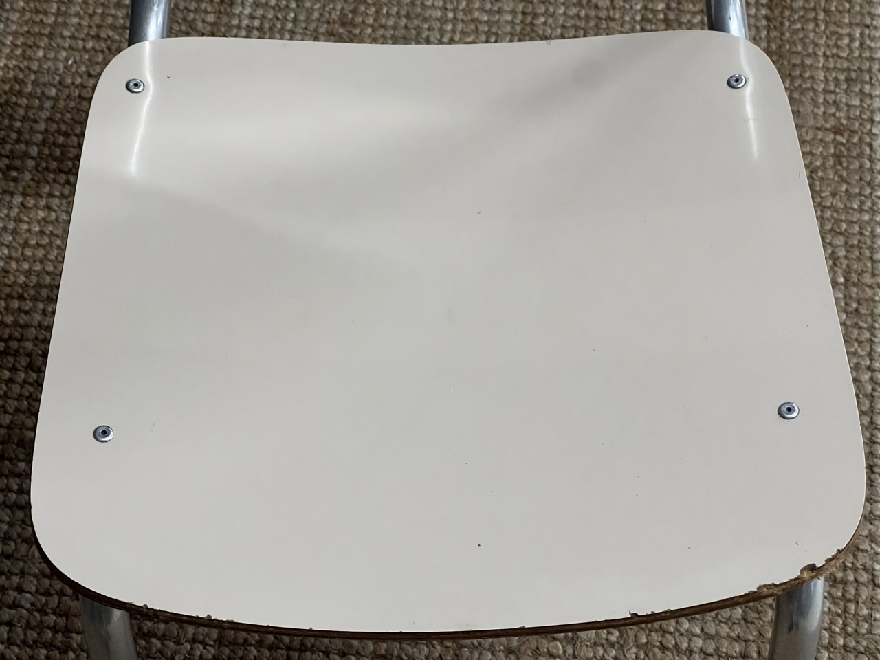 MementoHome_SediaFormicaVintage1F