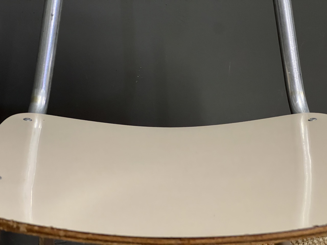 MementoHome_SediaFormicaVintage1G