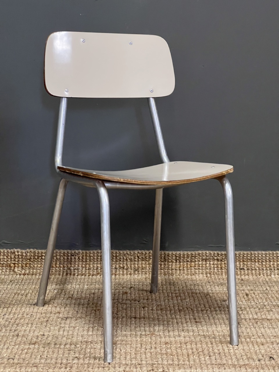 MementoHome_SediaFormicaVintage1I