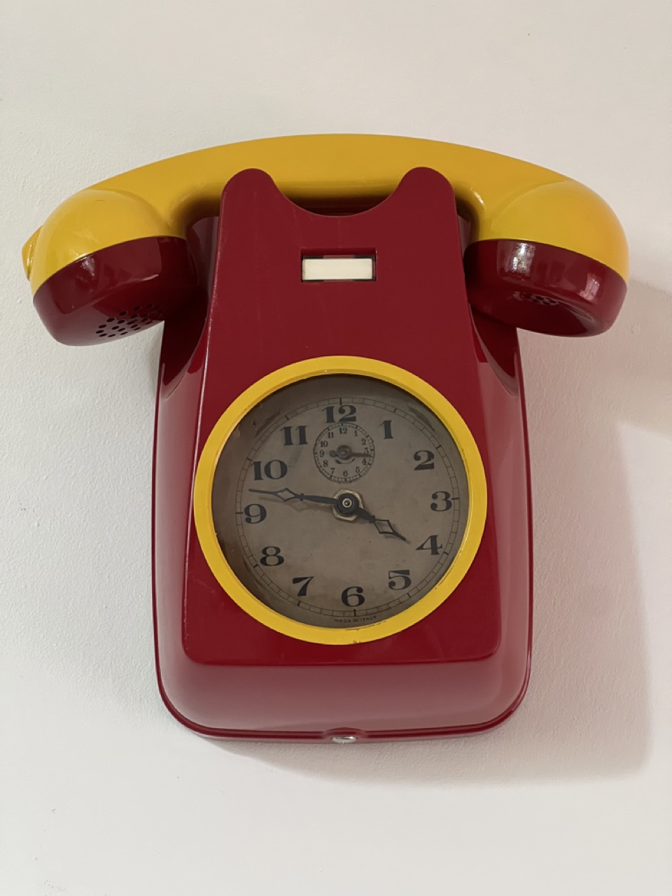 MementoHome_TelefonoOrologioUpcycling1A