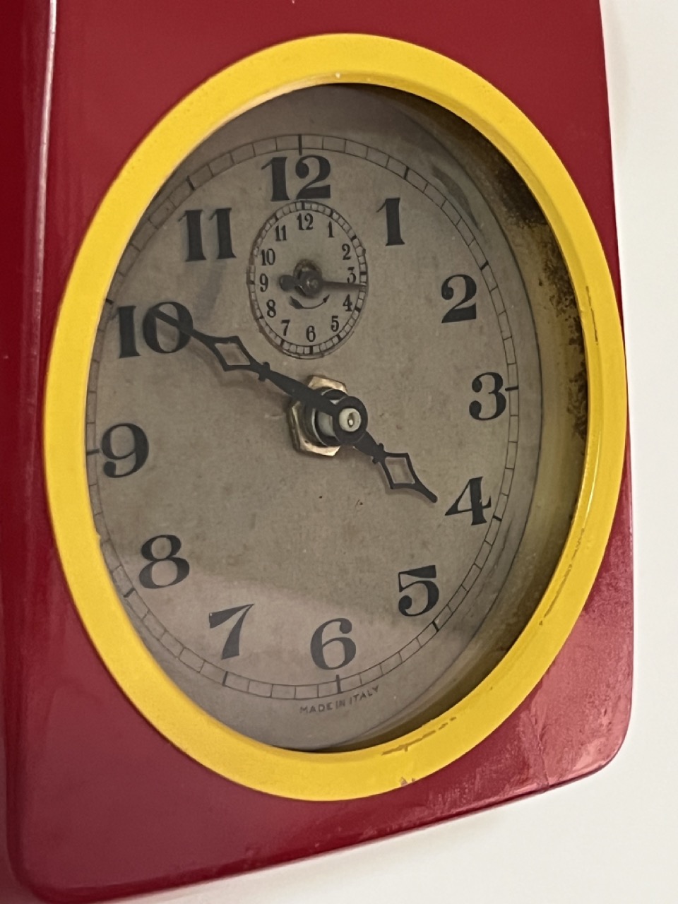 MementoHome_TelefonoOrologioUpcycling1B