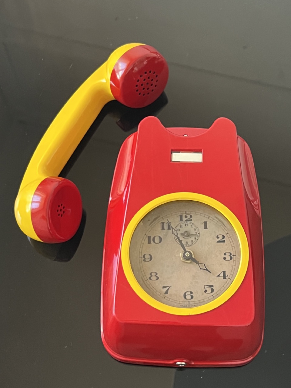 MementoHome_TelefonoOrologioUpcycling1C