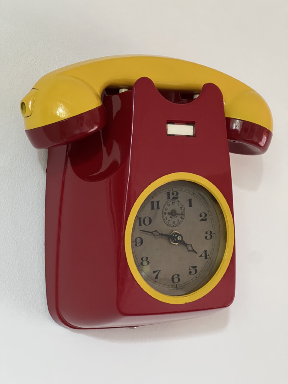 MementoHome_TelefonoOrologioUpcycling1F