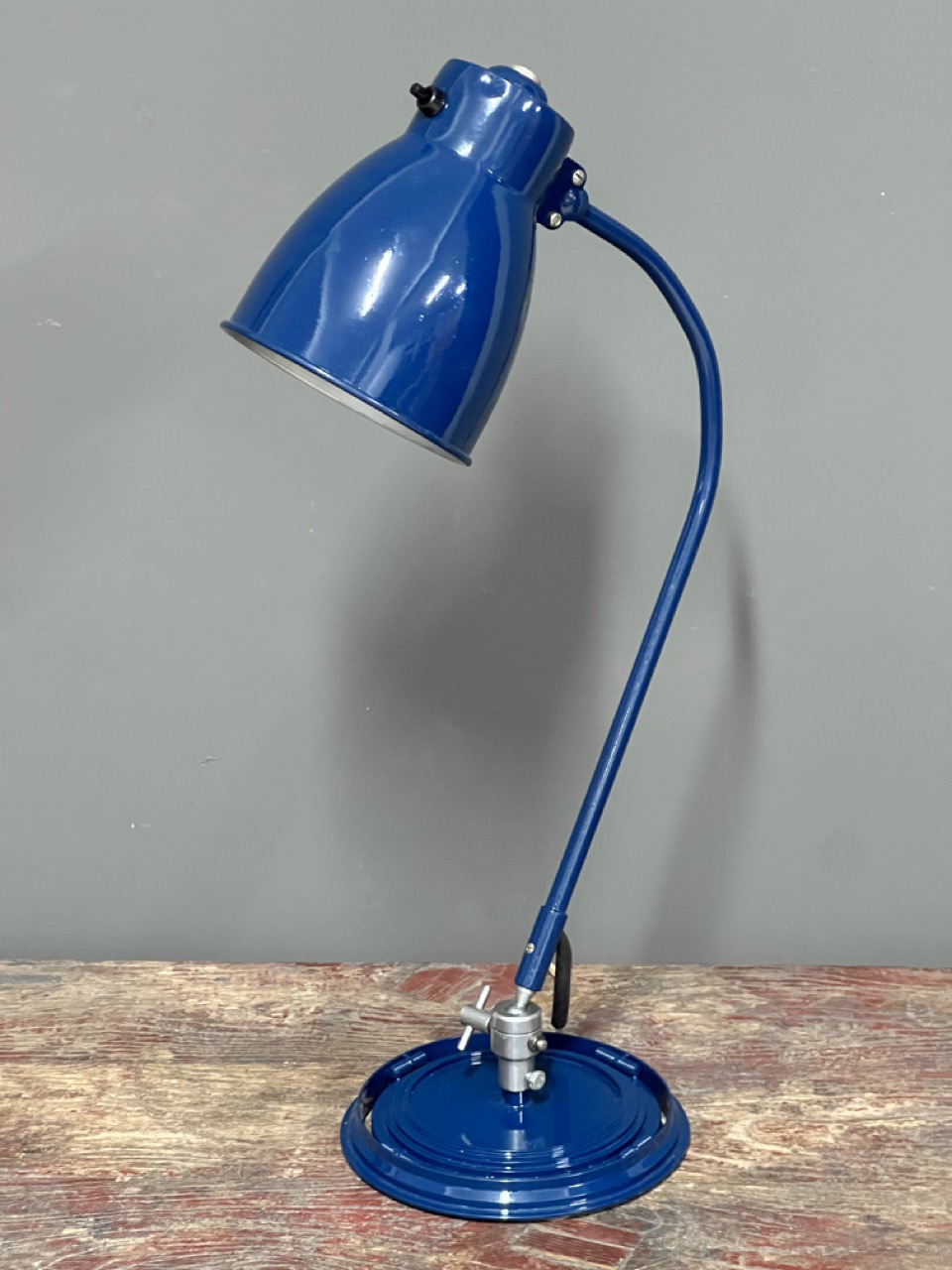 MementoHome_LampadaTavolo19A