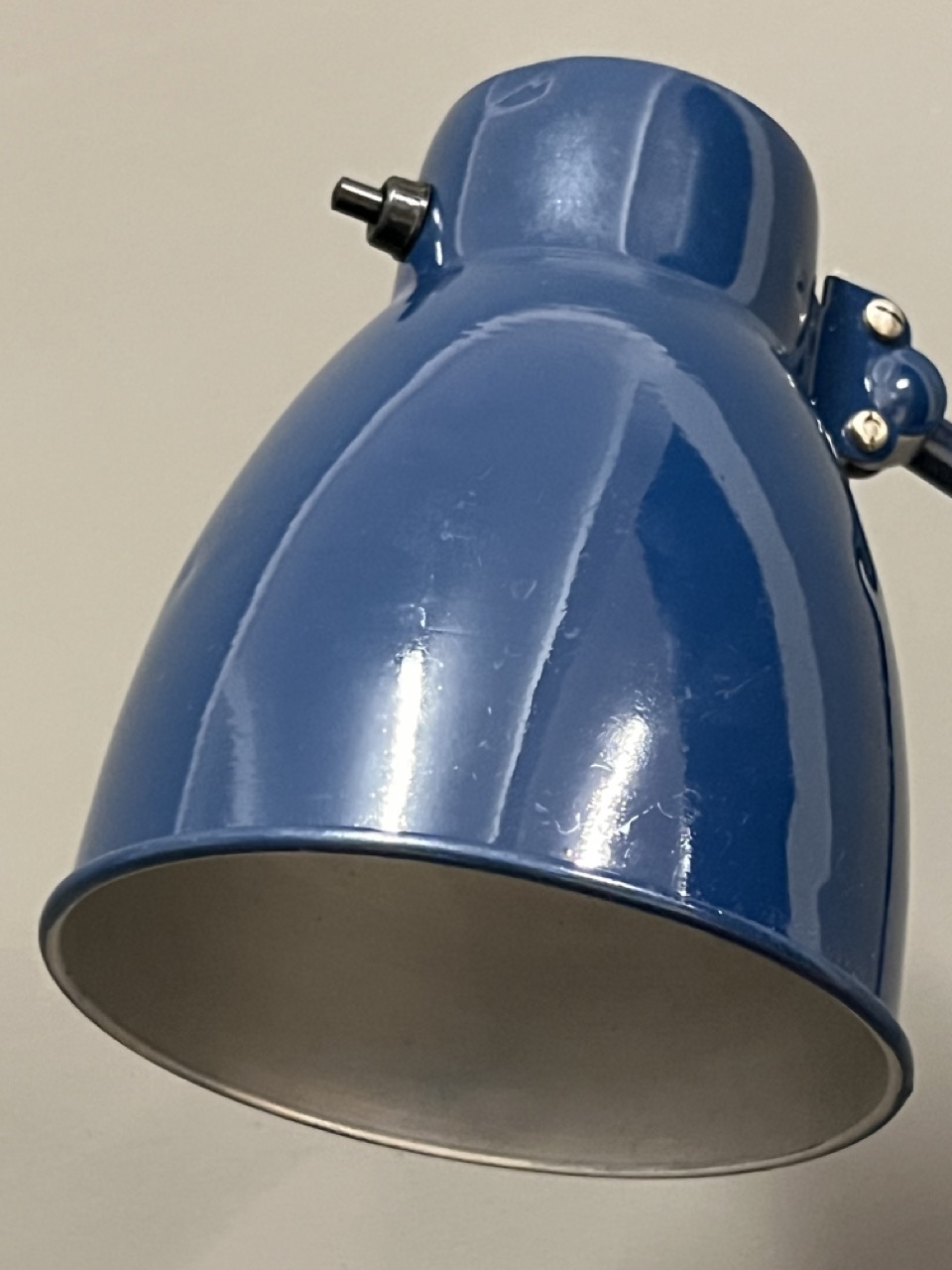 MementoHome_LampadaTavolo19C