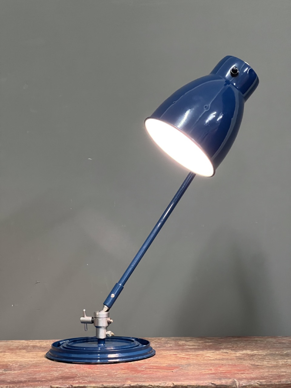 MementoHome_LampadaTavolo19D