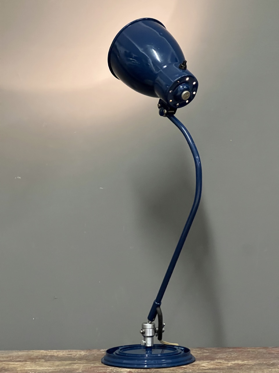 MementoHome_LampadaTavolo19E