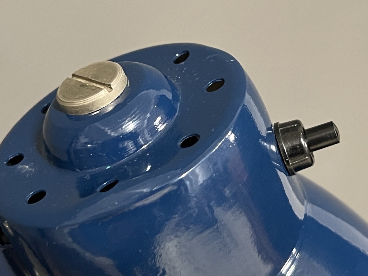 MementoHome_LampadaTavolo19I
