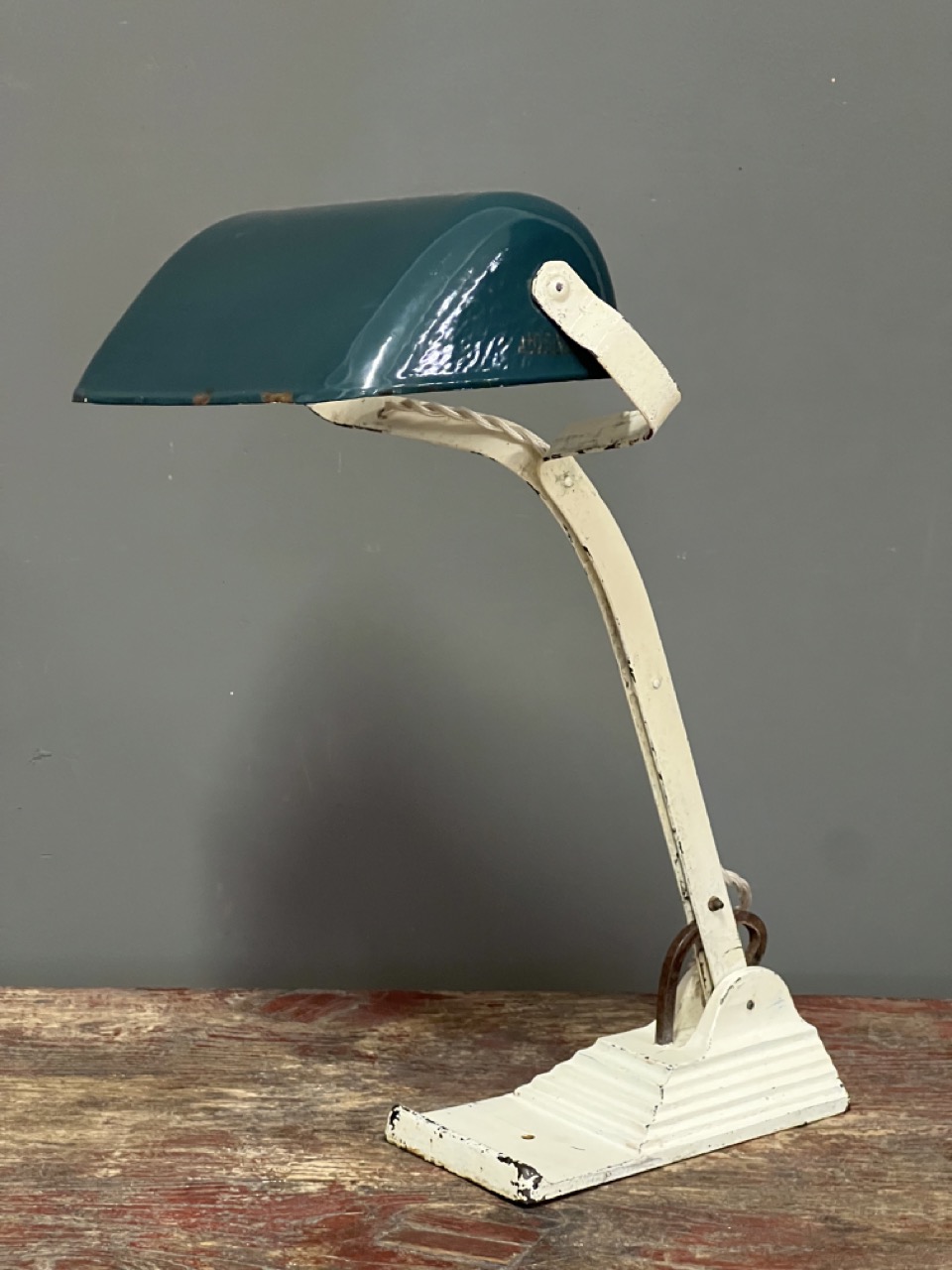 MementoHome_LampadaTavoloHorax1A
