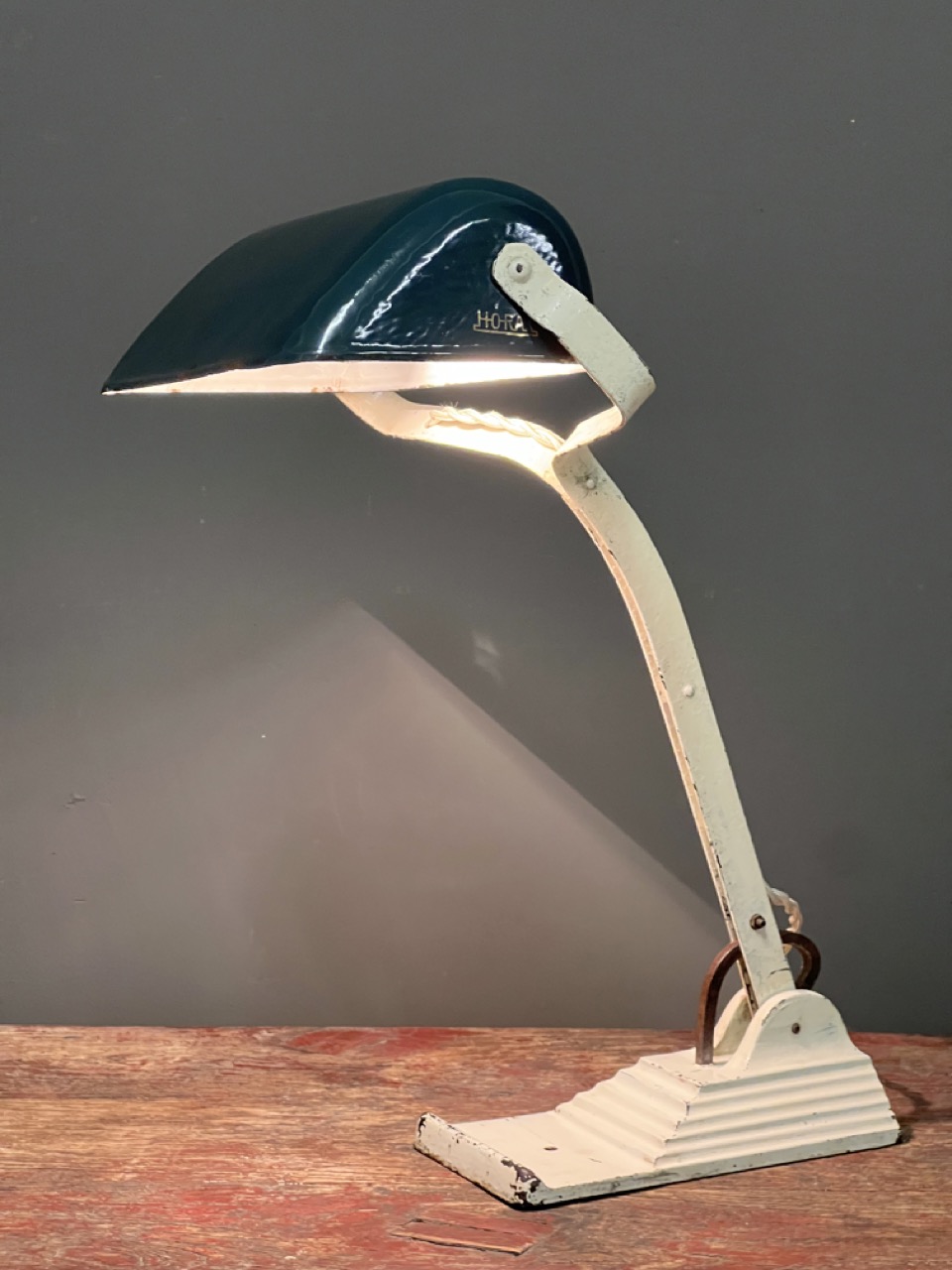 MementoHome_LampadaTavoloHorax1C