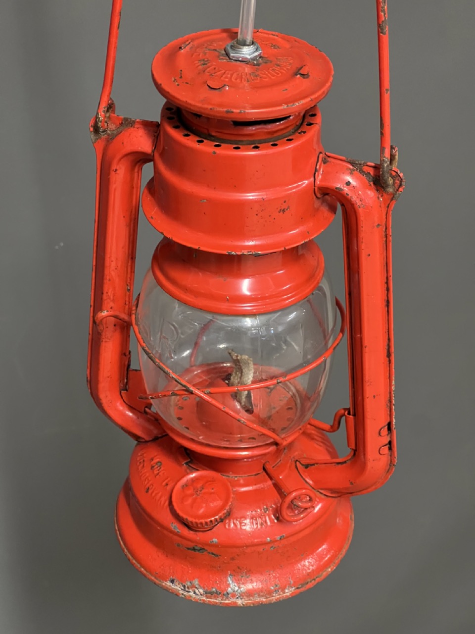 MementoHome_LanternaLedVintage1B