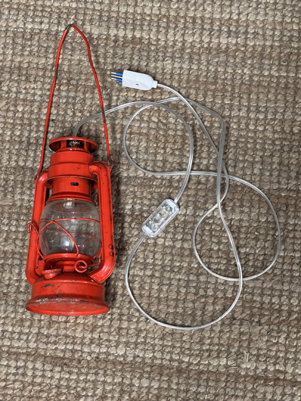 MementoHome_LanternaLedVintage1L