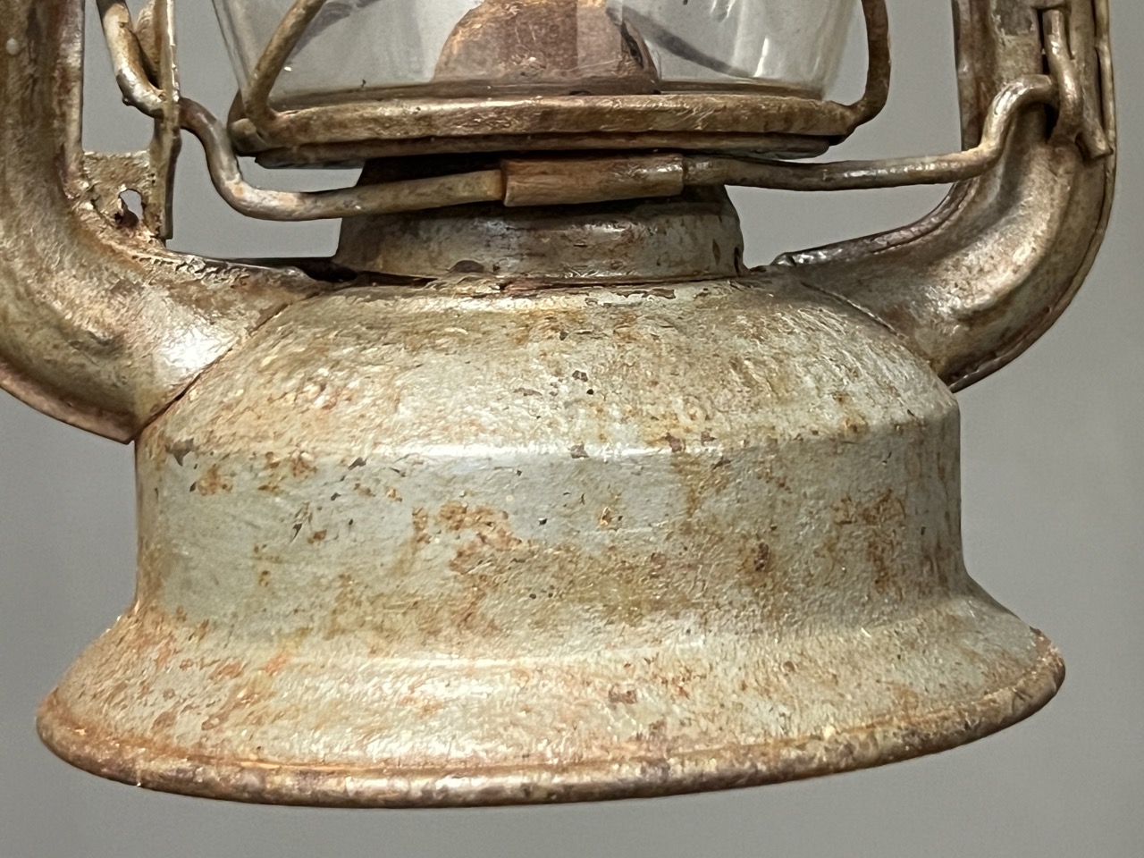 MementoHome_LanternaLedVintage2E