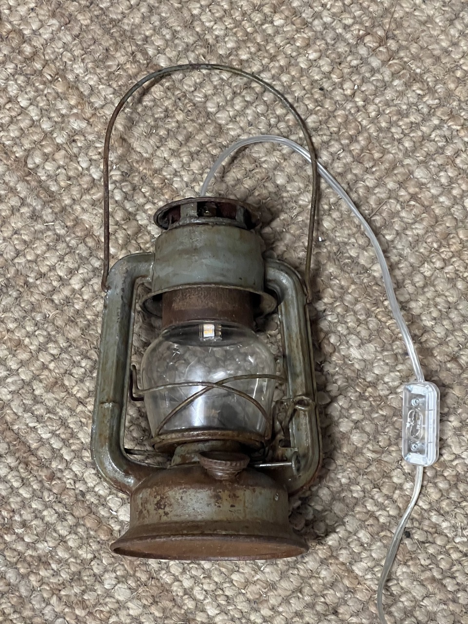 MementoHome_LanternaLedVintage2L