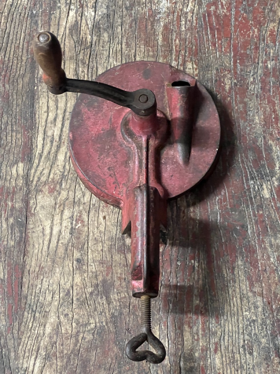 MementoHome_AffettatriceVintage10I