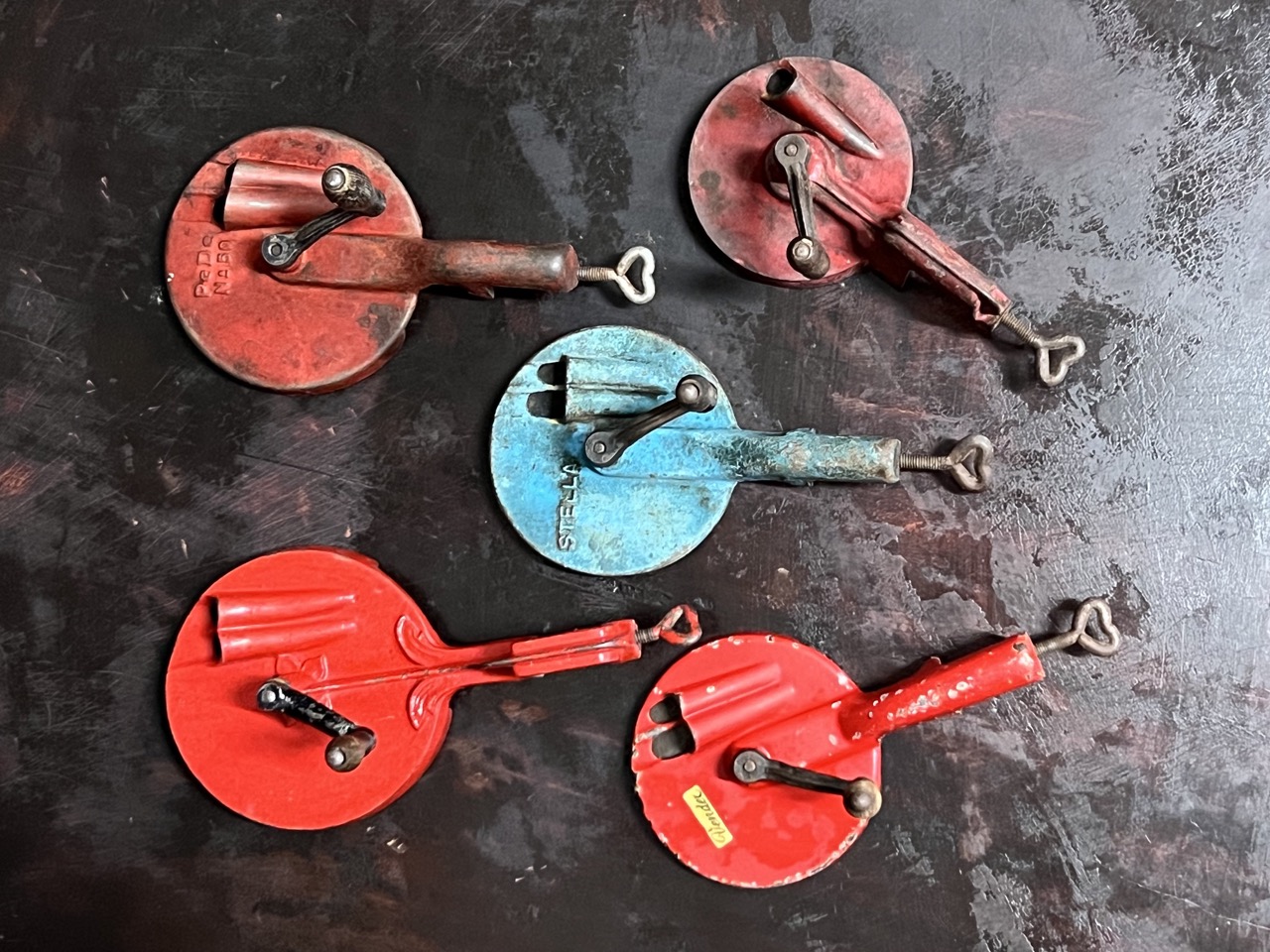 MementoHome_AffettatriceVintage10N