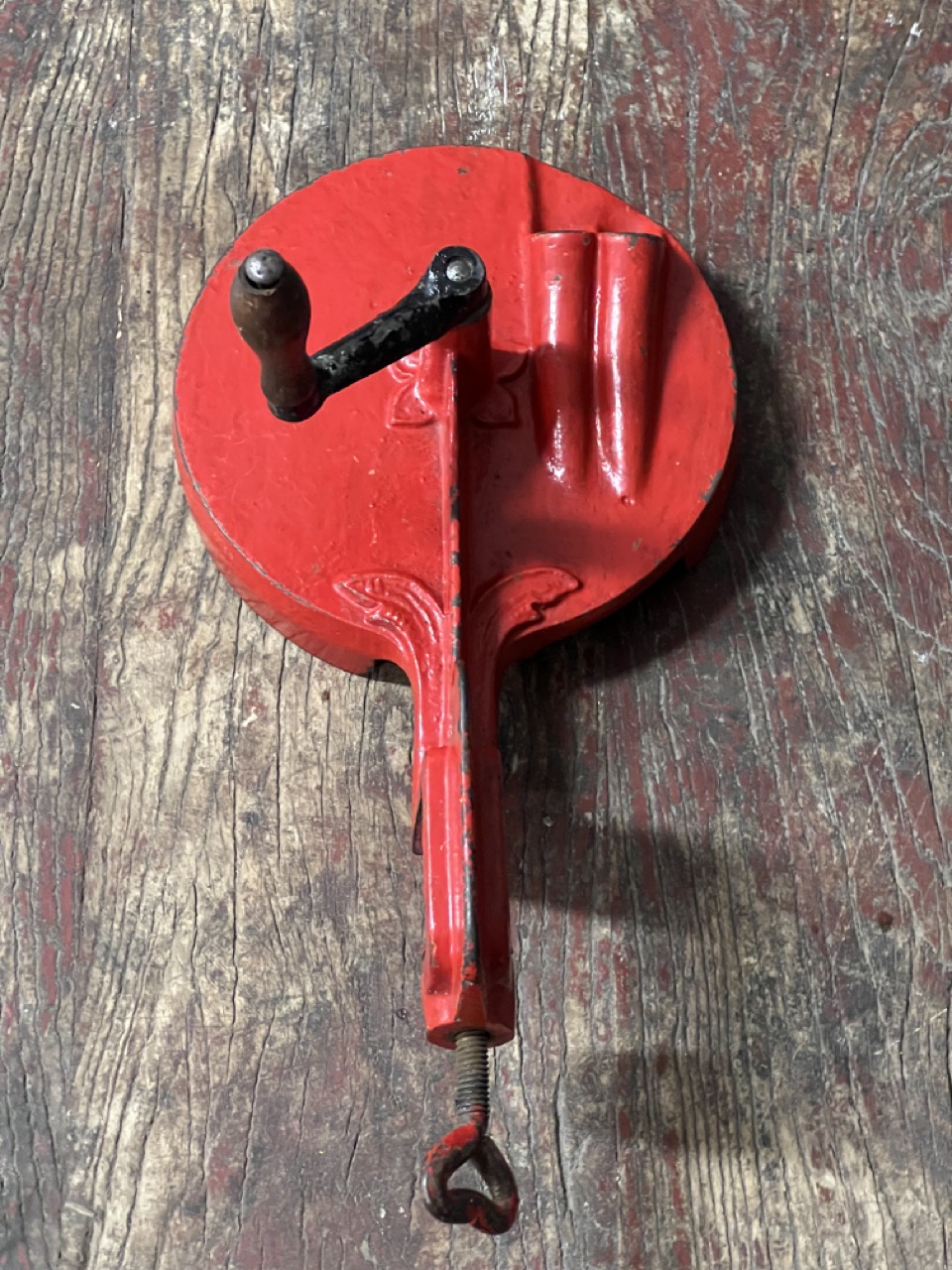 MementoHome_AffettatriceVintage7I