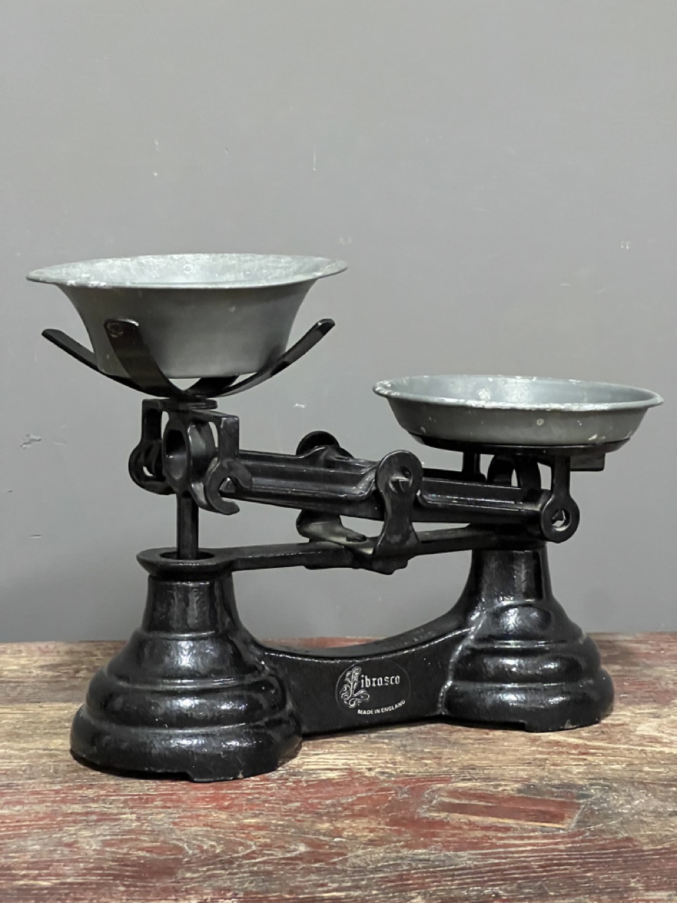 MementoHome_BilanciaLibrascoVintage1A