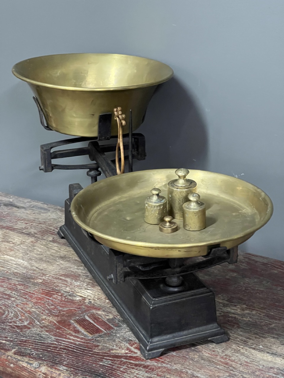 MementoHome_BilanciaVintage1A