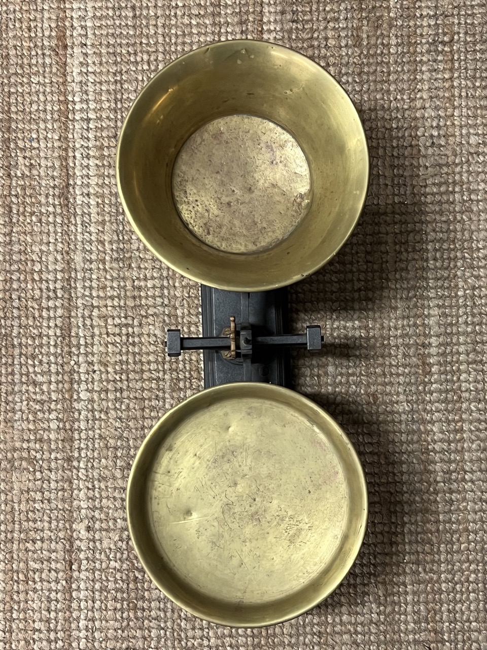 MementoHome_BilanciaVintage1B