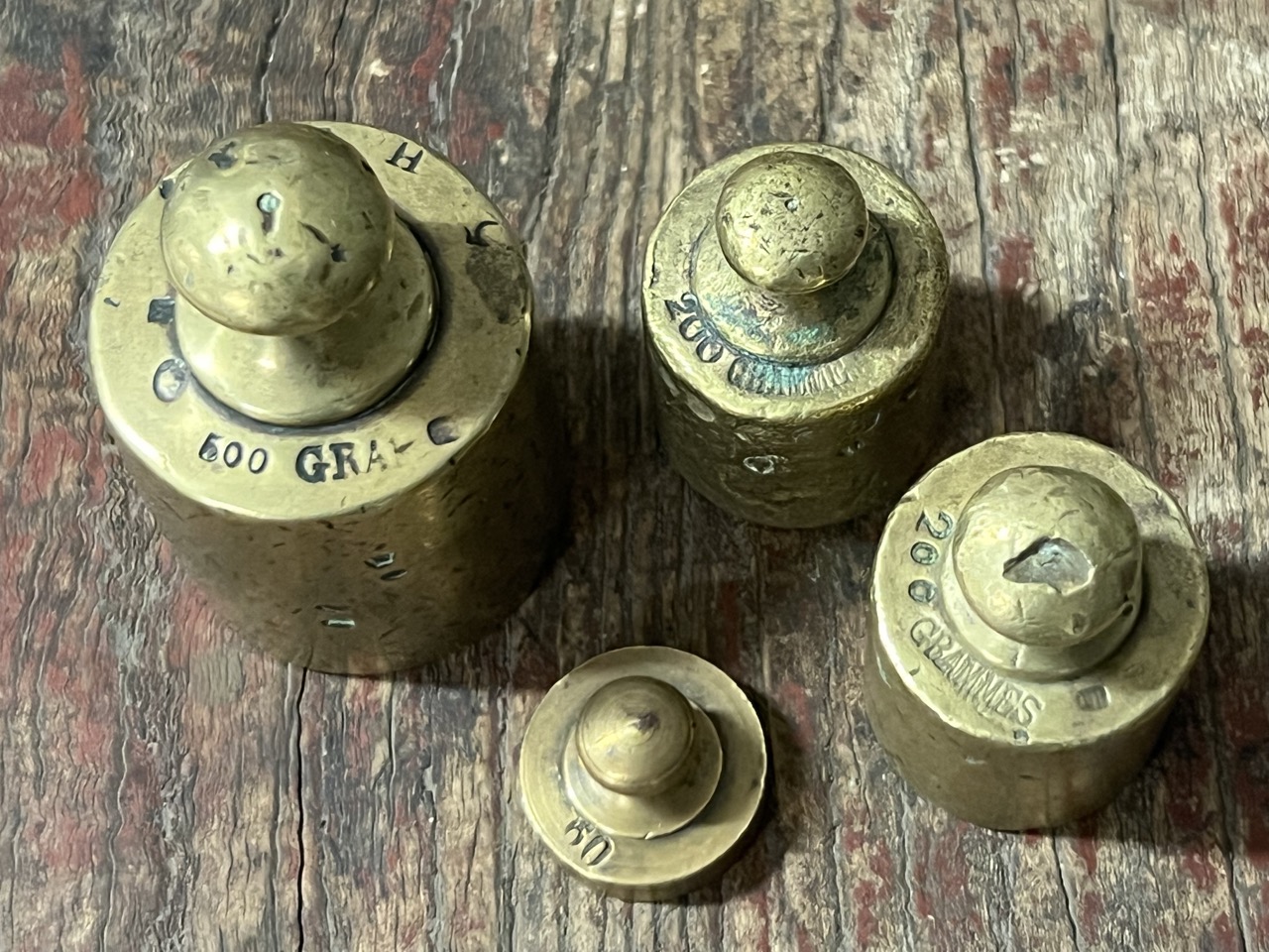 MementoHome_BilanciaVintage1G