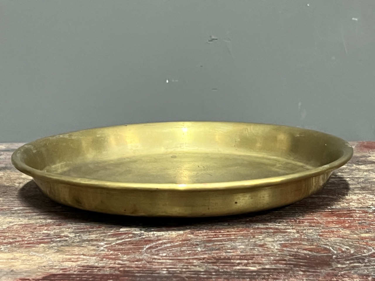 MementoHome_BilanciaVintage1L