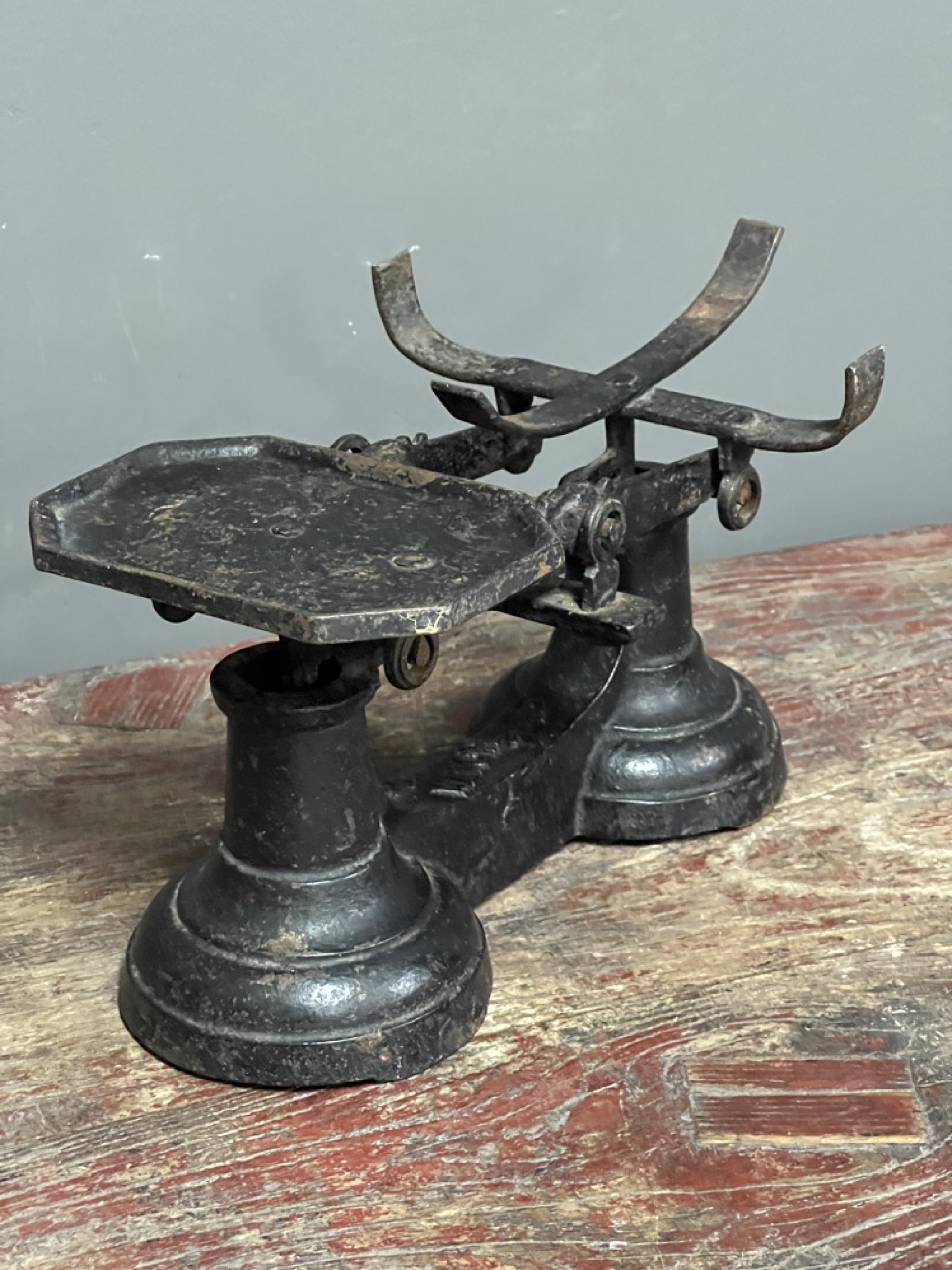 MementoHome_BilanciaVintage2A