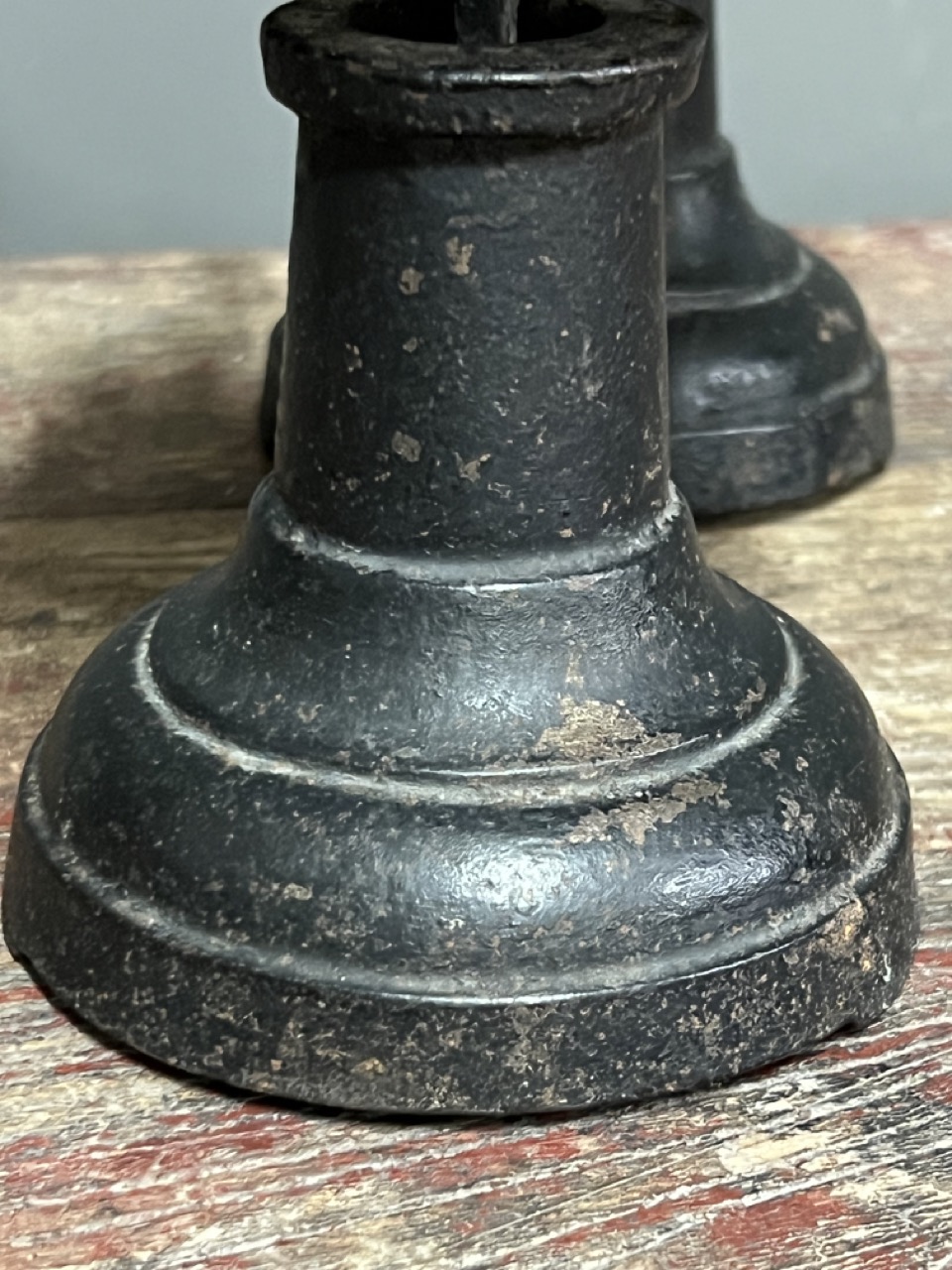 MementoHome_BilanciaVintage2E