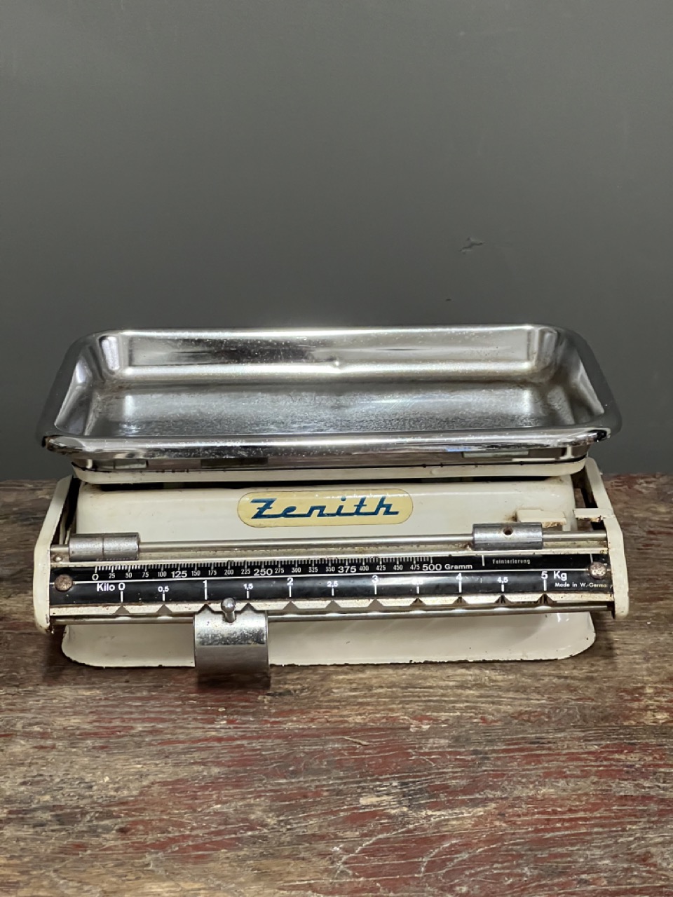 MementoHome_BilanciaZenithVintage1A