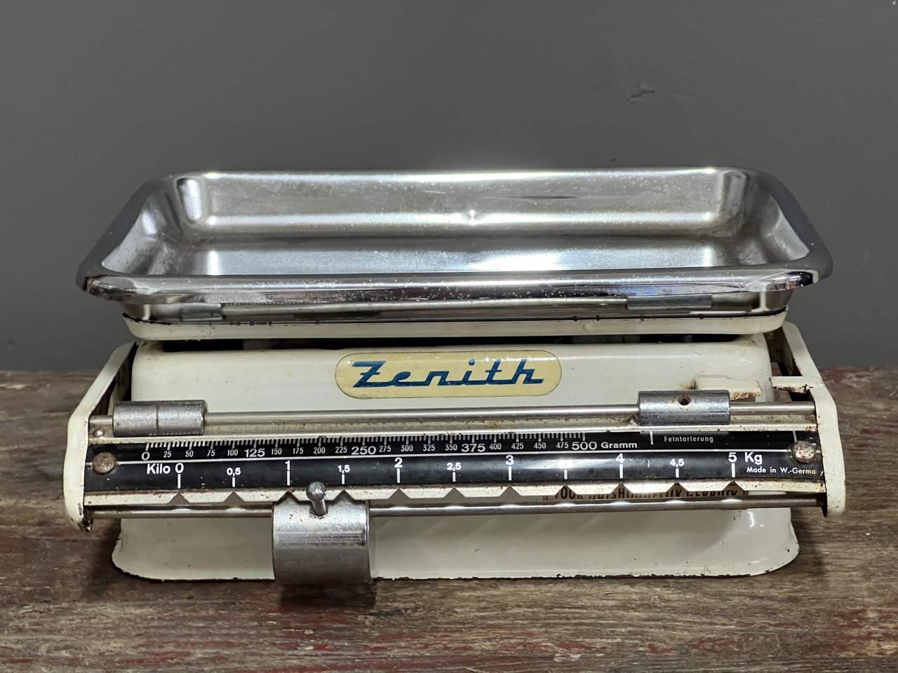 MementoHome_BilanciaZenithVintage1C