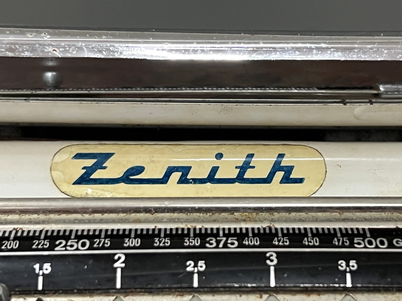 MementoHome_BilanciaZenithVintage1F