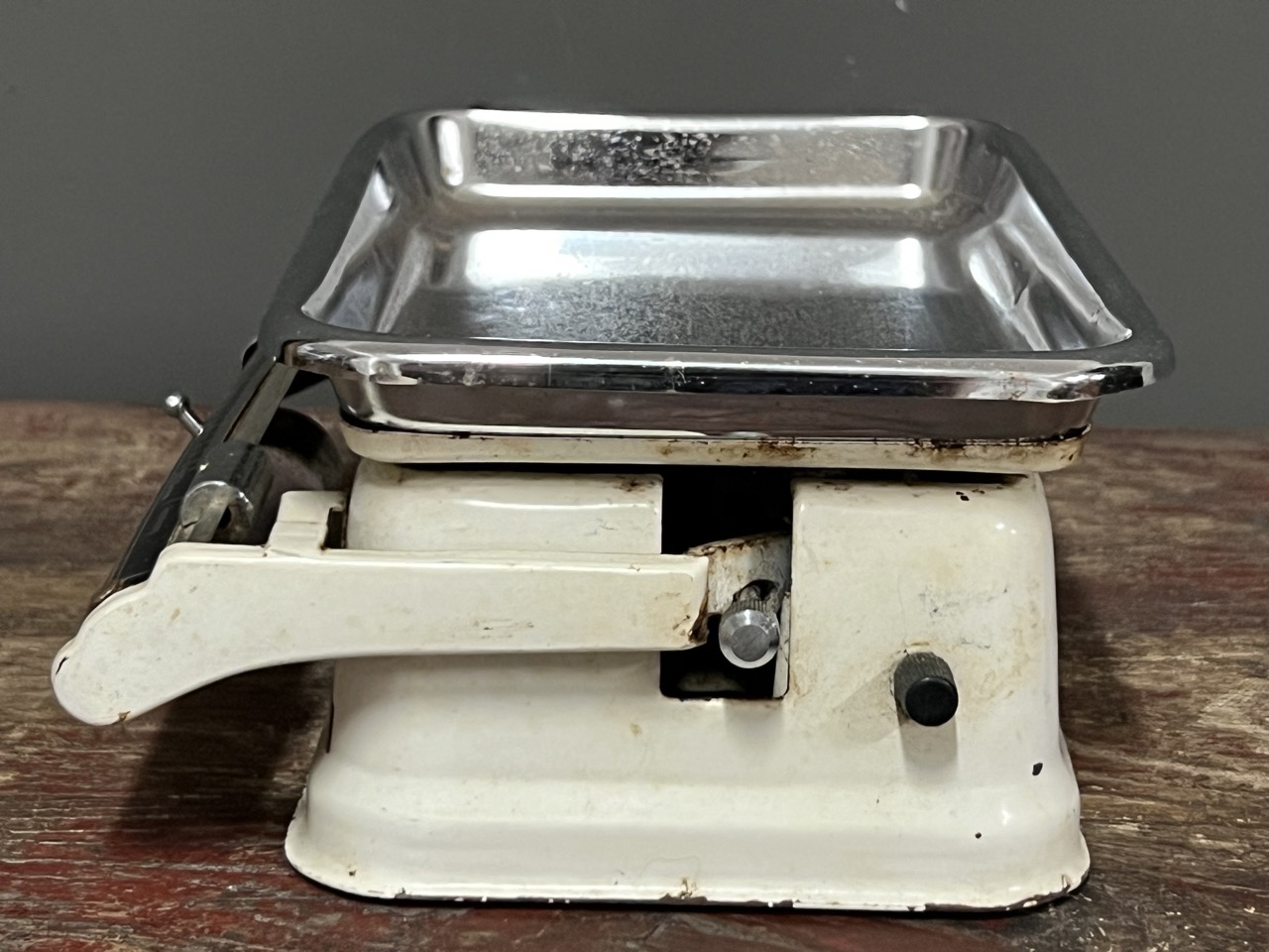 MementoHome_BilanciaZenithVintage1I