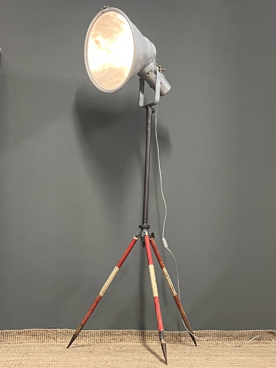 MementoHome_LampadaTerra5A