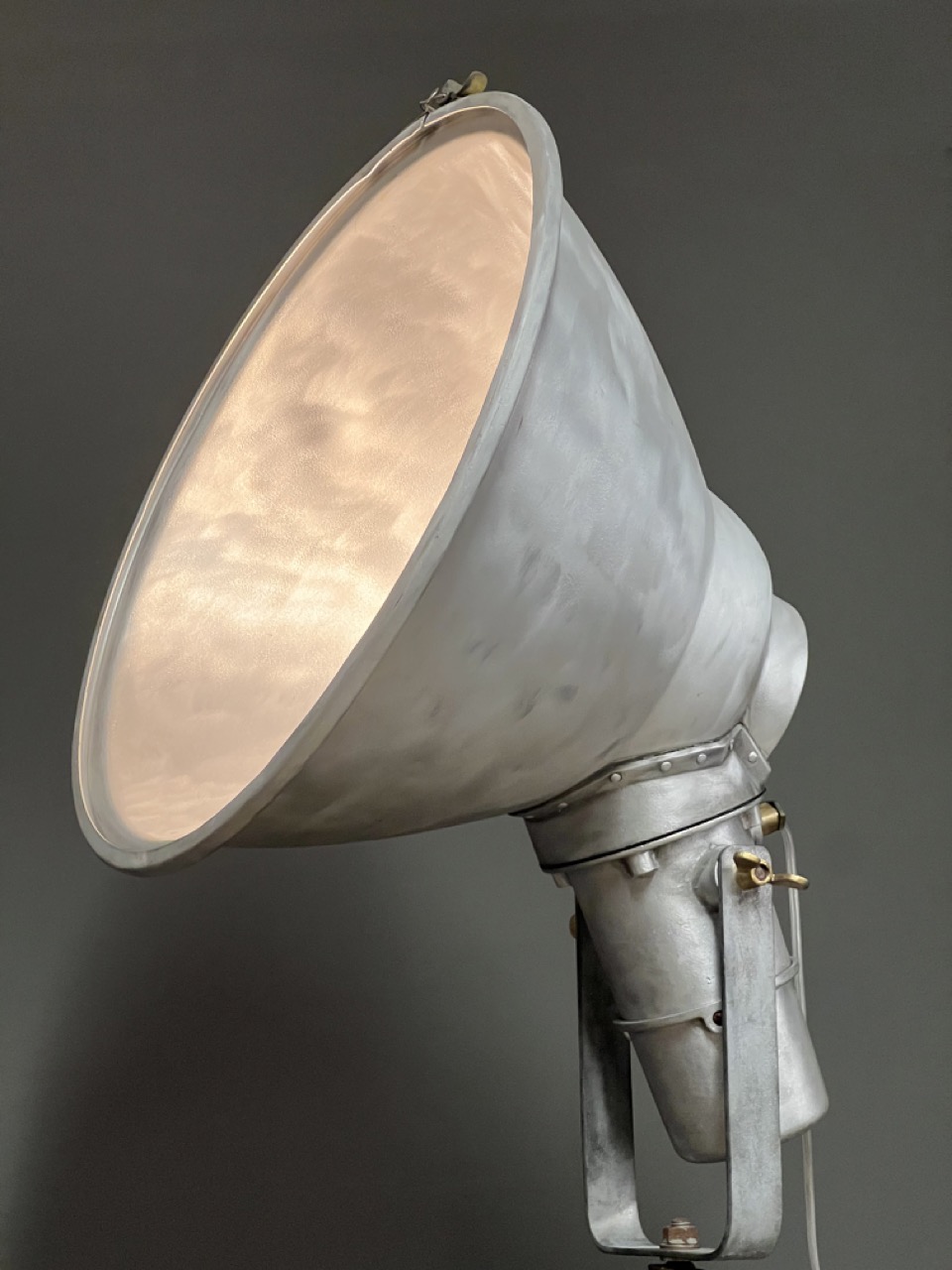 MementoHome_LampadaTerra5B