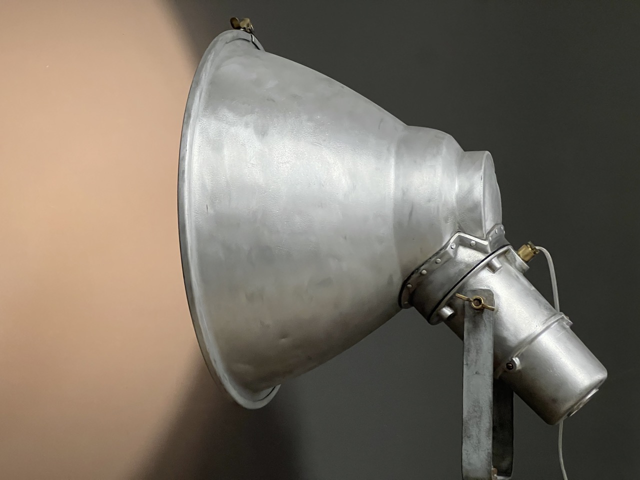 MementoHome_LampadaTerra5C