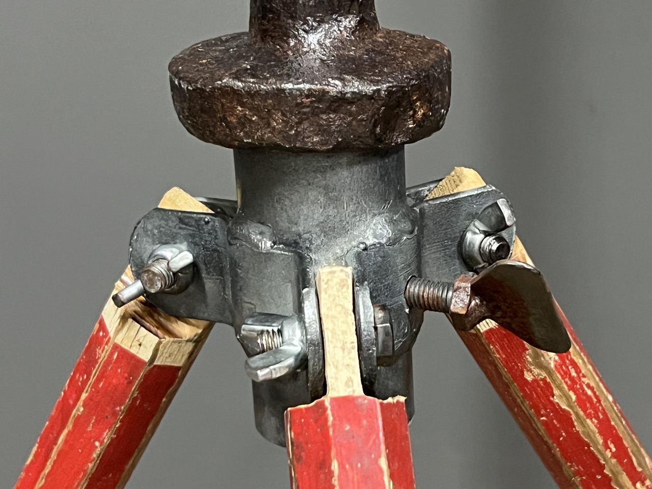 MementoHome_LampadaTerra5I