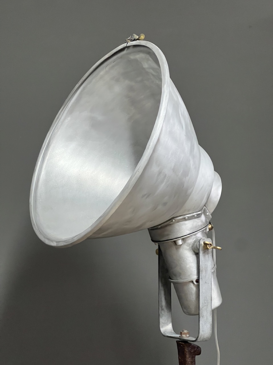 MementoHome_LampadaTerra5O