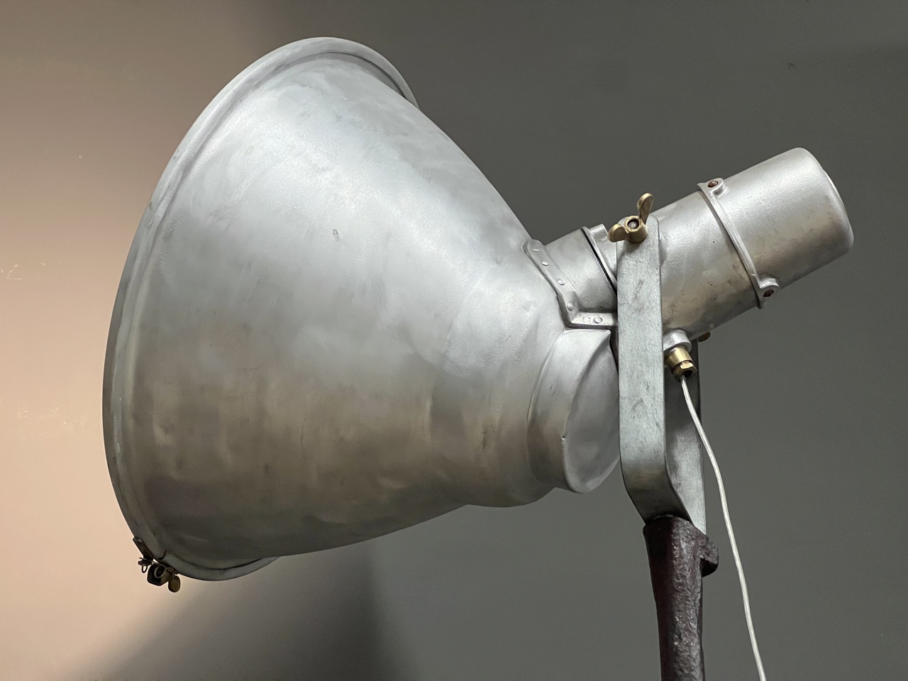 MementoHome_LampadaTerra5P