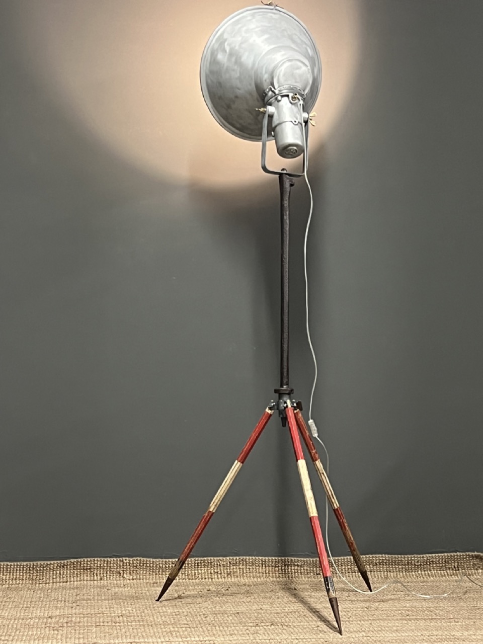 MementoHome_LampadaTerra5R