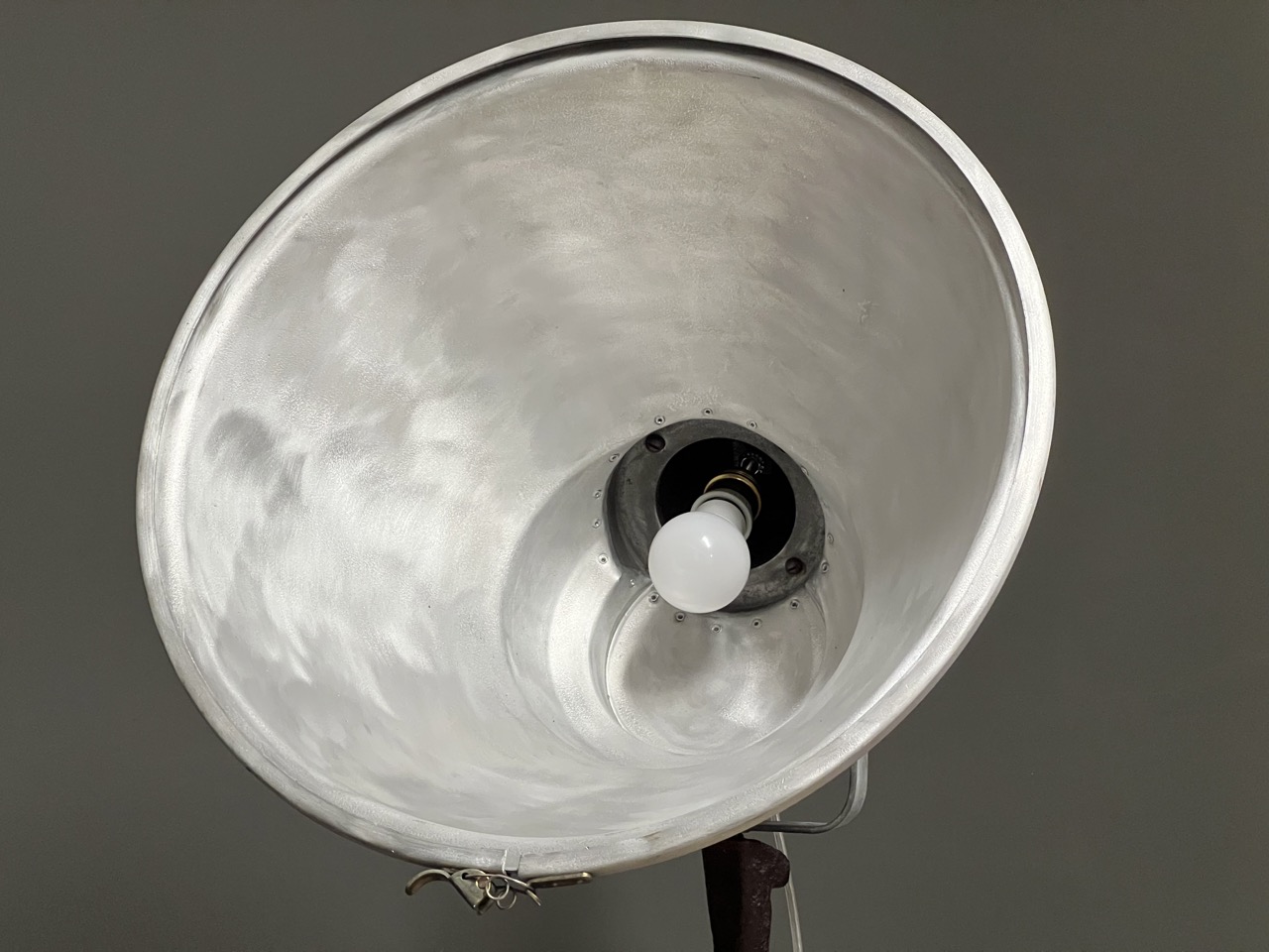 MementoHome_LampadaTerra5S
