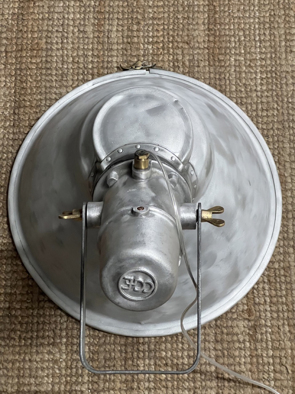 MementoHome_LampadaTerra5U