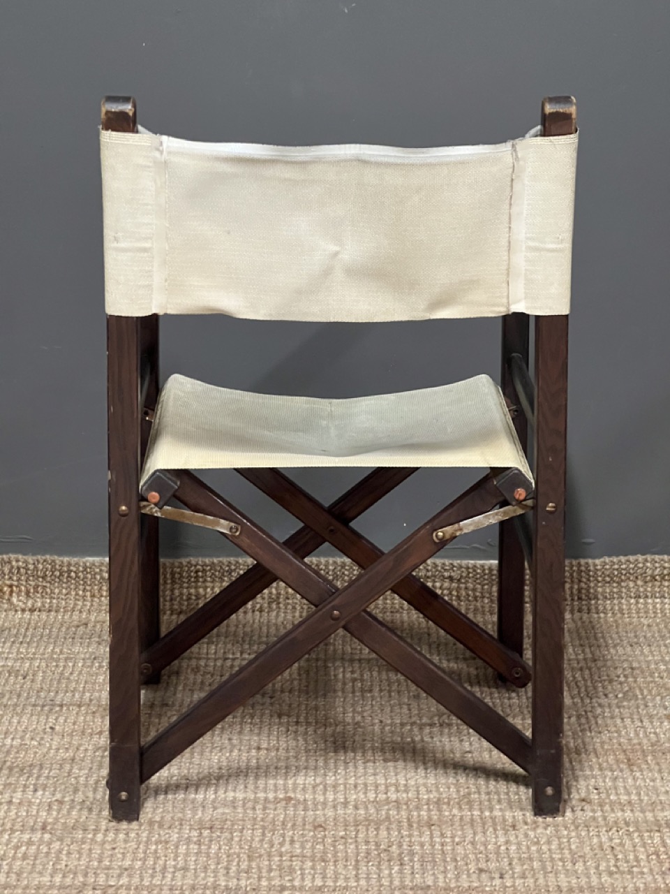 MementoHome_SediaPieghevoleVintage1L