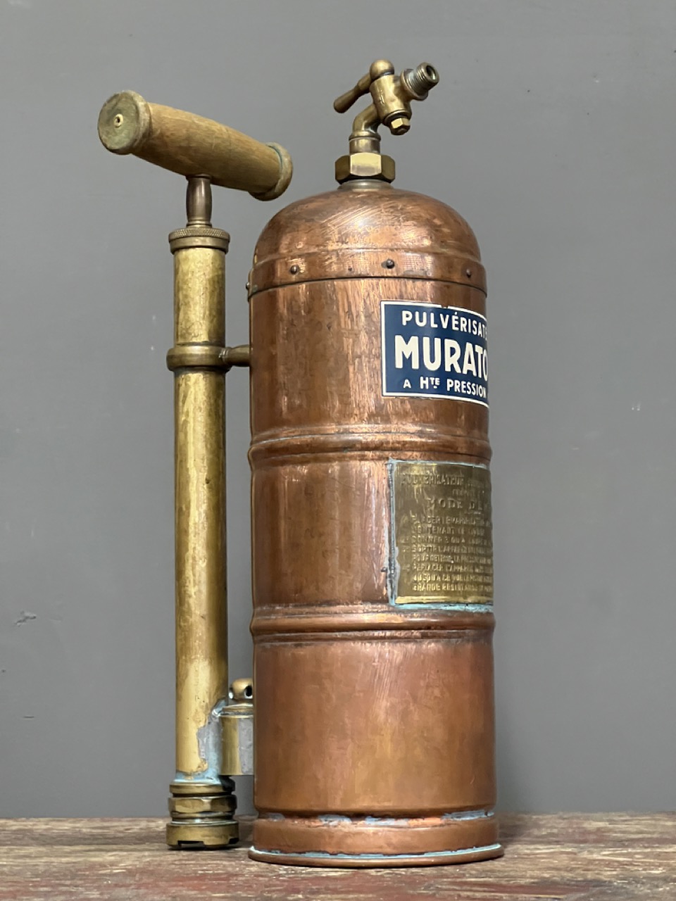 MementoHome_SpruzzatoreGiardinoEpoca1A