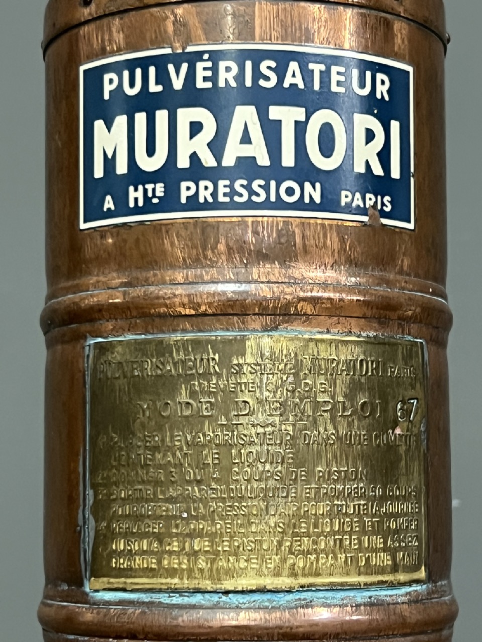 MementoHome_SpruzzatoreGiardinoEpoca1B