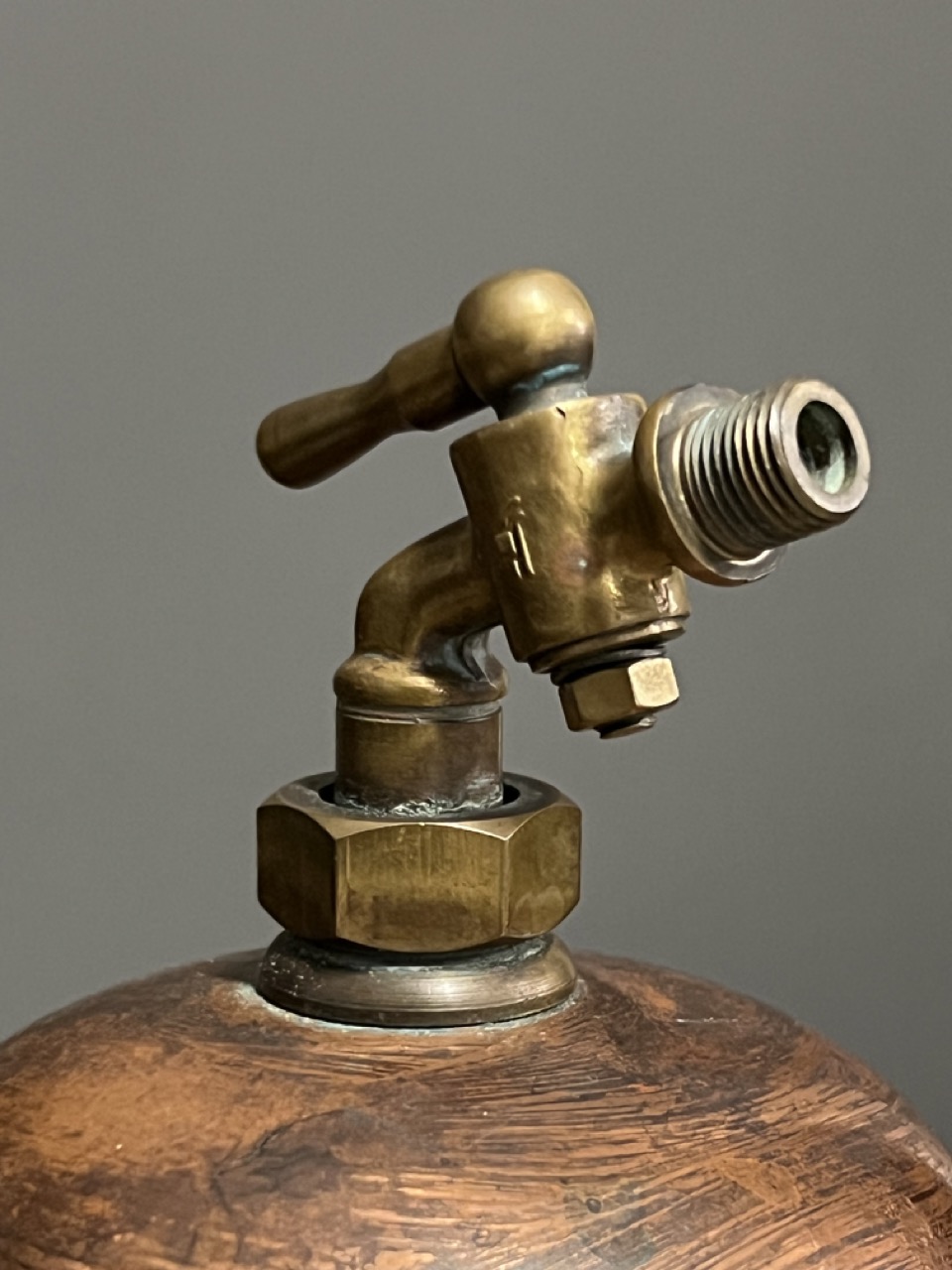 MementoHome_SpruzzatoreGiardinoEpoca1E